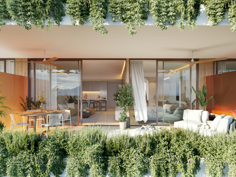 продажа недвижимости в Турции