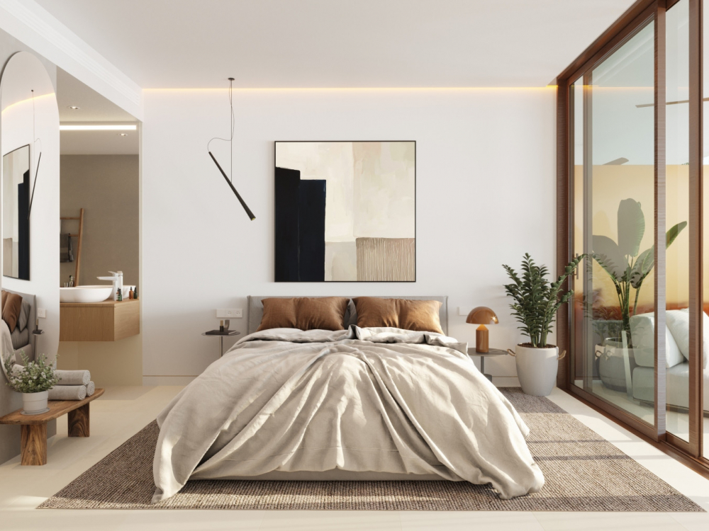 продажа недвижимости в Турции