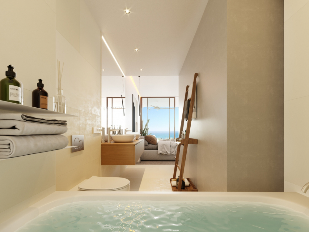 продажа недвижимости в Турции