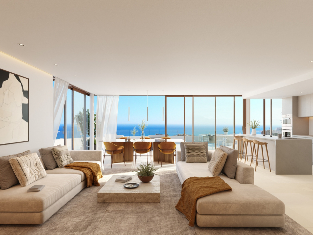 продажа недвижимости в Турции