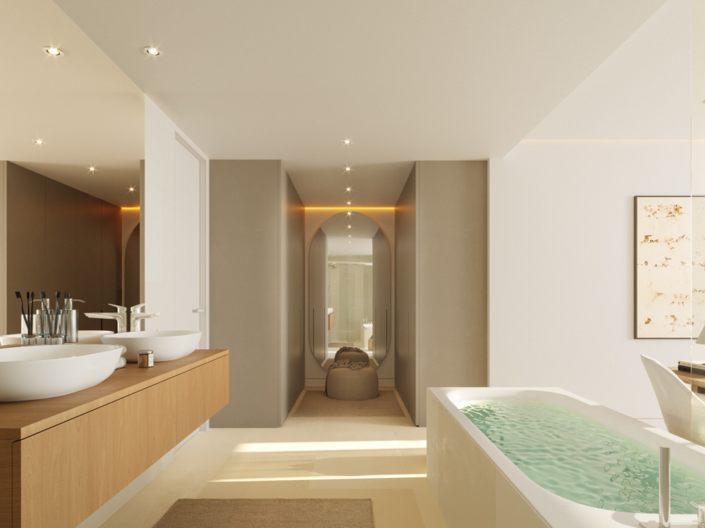 продажа недвижимости в Турции