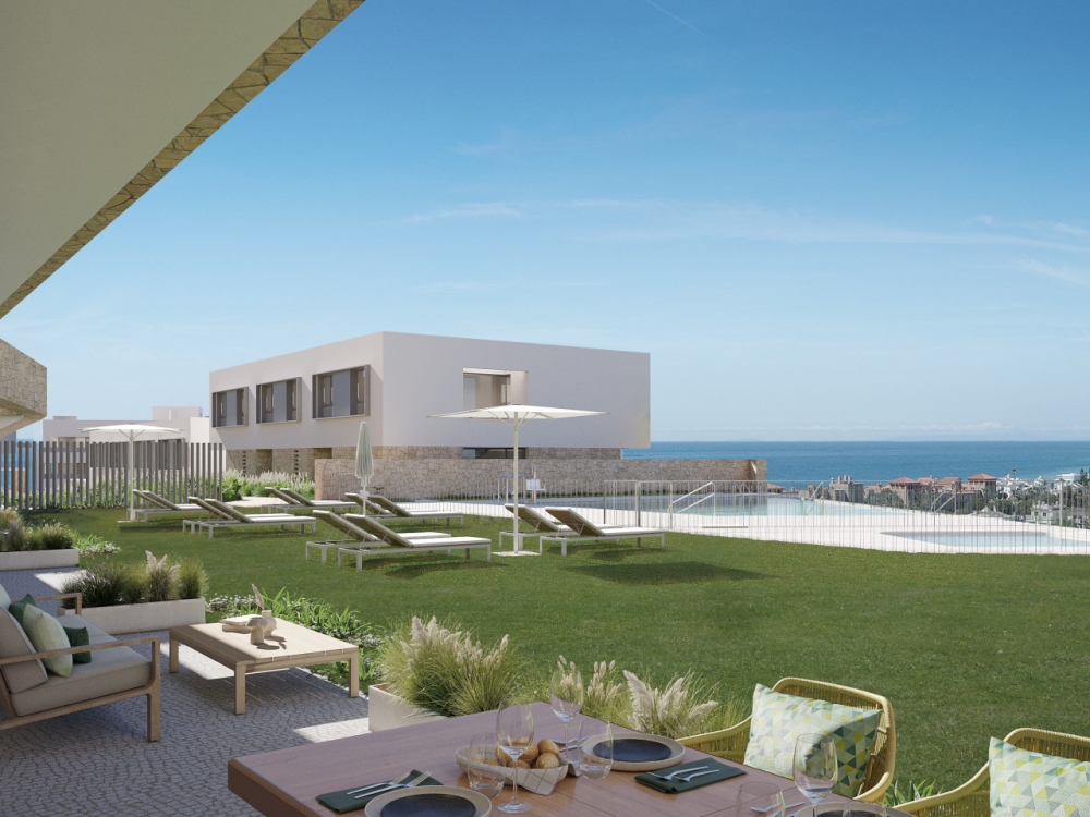 продажа недвижимости в Турции