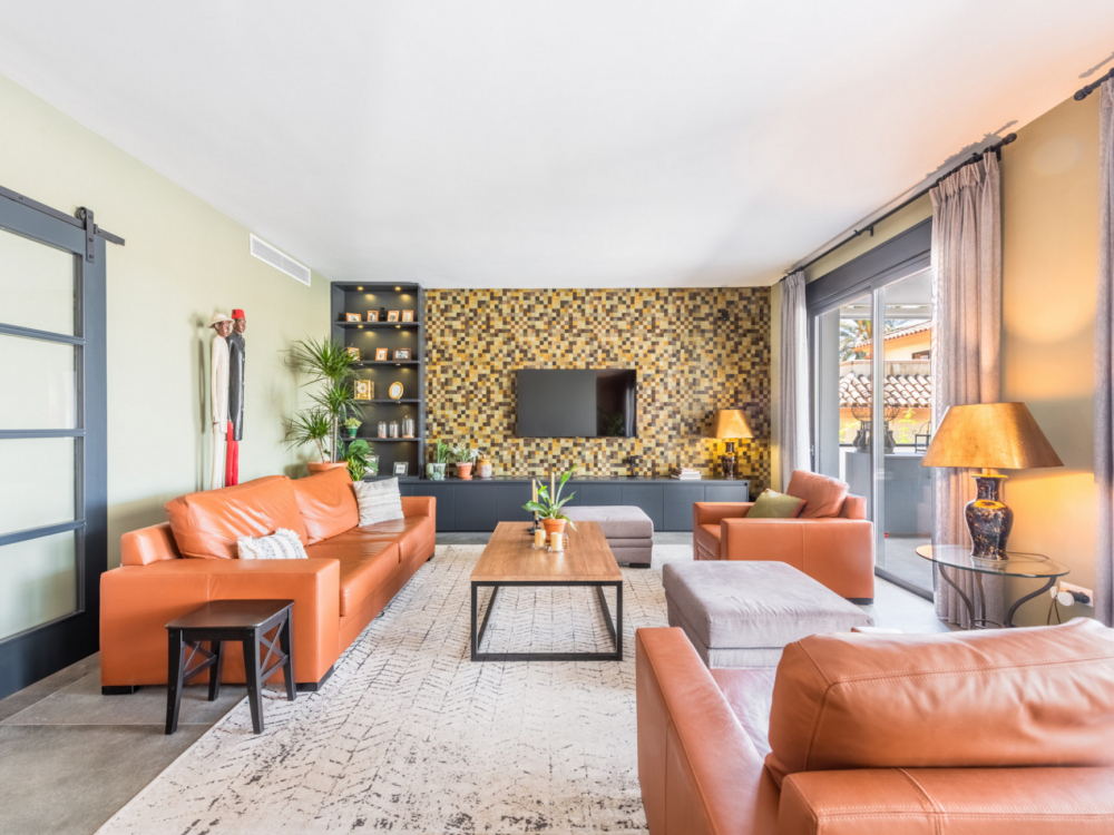 продажа недвижимости в Турции