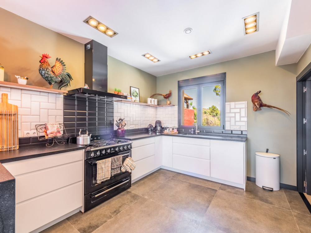 продажа недвижимости в Турции