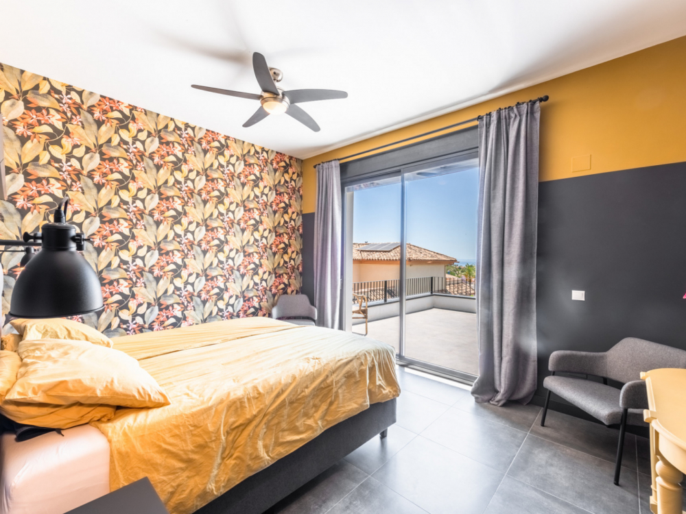 продажа недвижимости в Турции