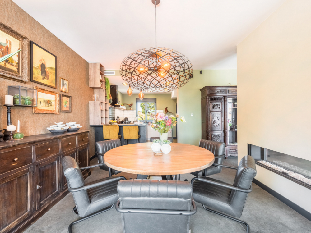 продажа недвижимости в Турции