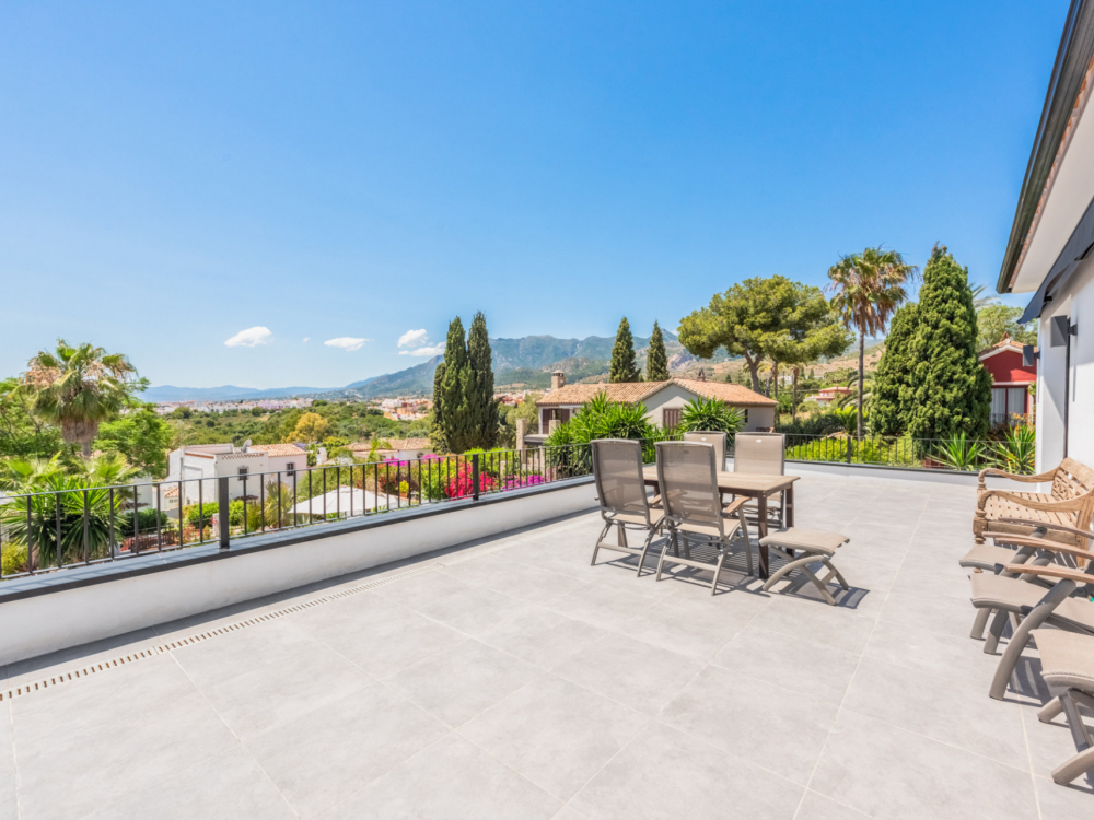 продажа недвижимости в Турции