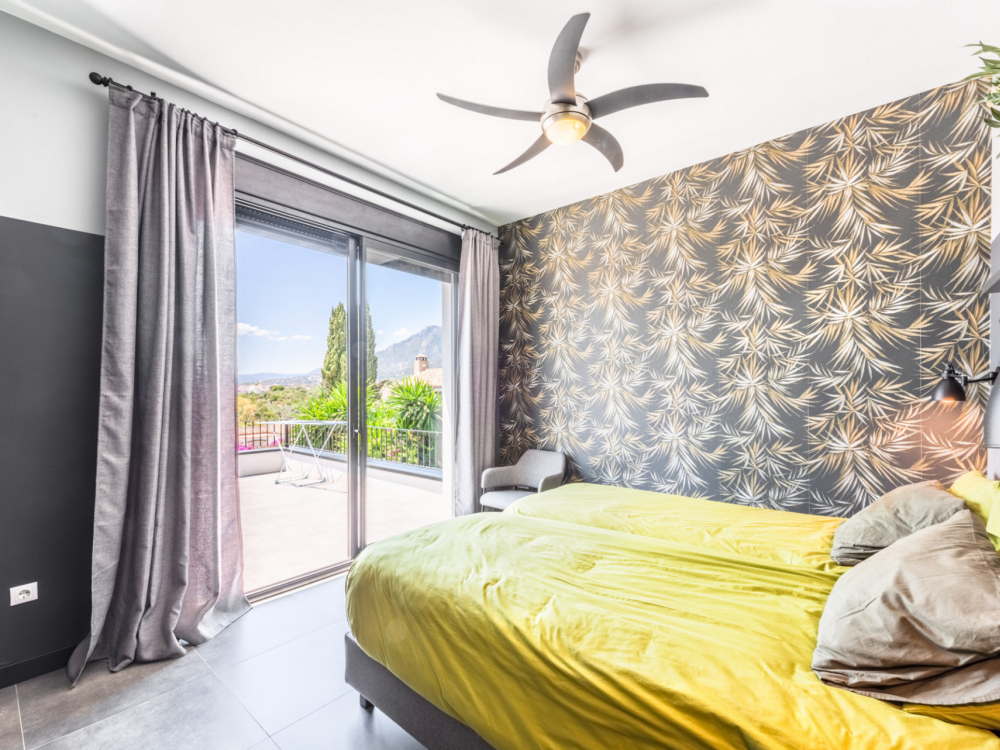 продажа недвижимости в Турции