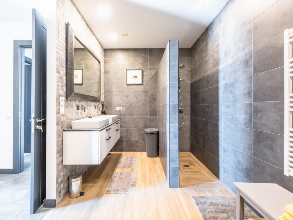 продажа недвижимости в Турции