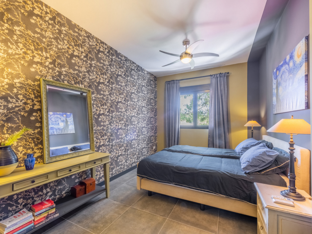 продажа недвижимости в Турции