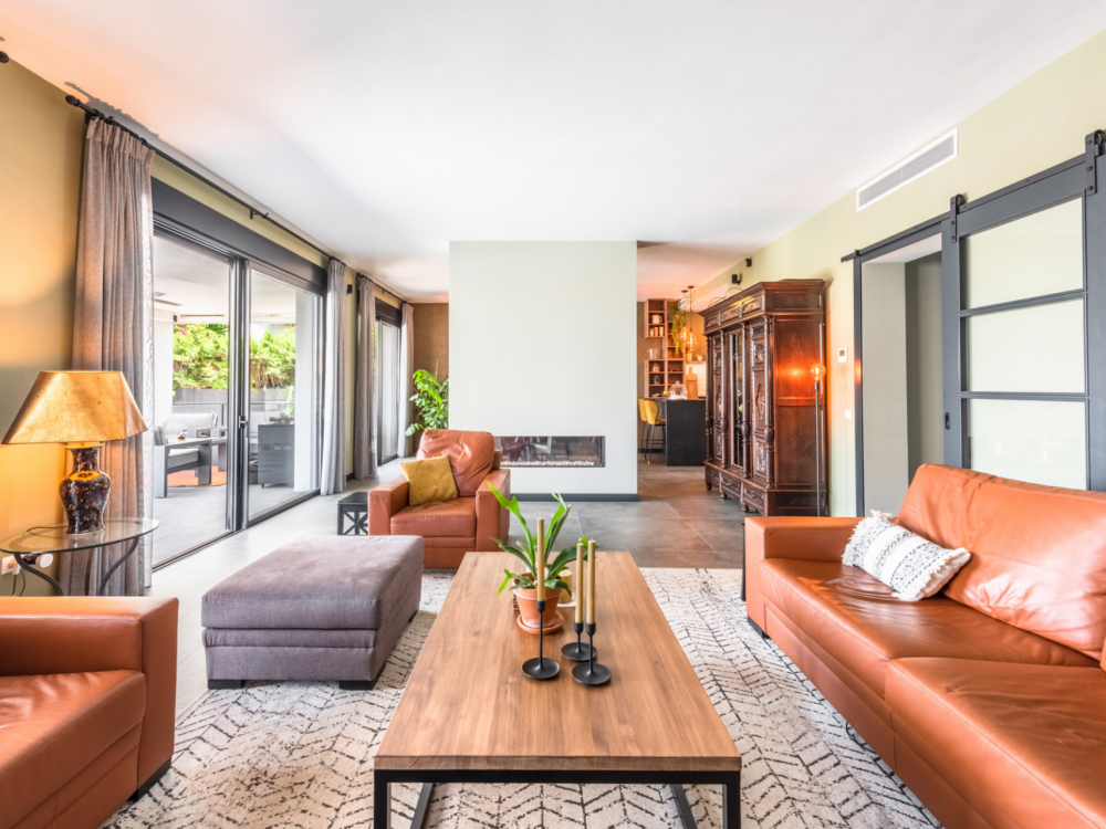 продажа недвижимости в Турции