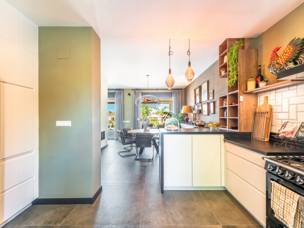 продажа недвижимости в Турции