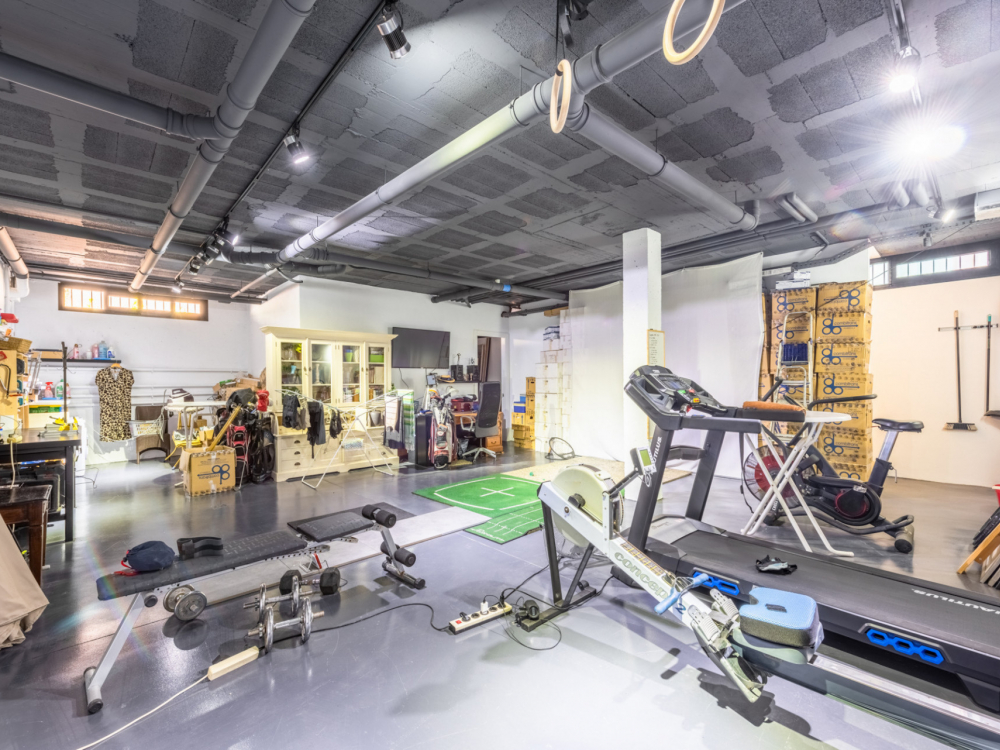 продажа недвижимости в Турции