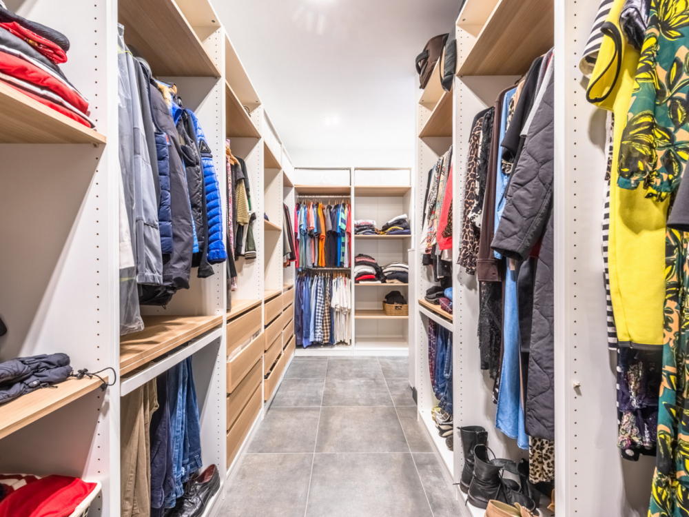 продажа недвижимости в Турции