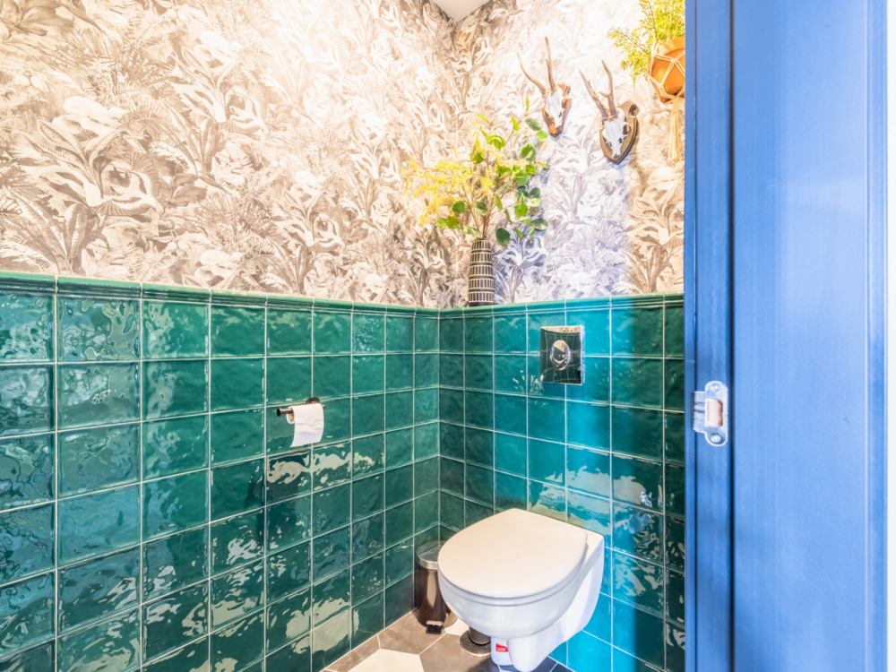 продажа недвижимости в Турции