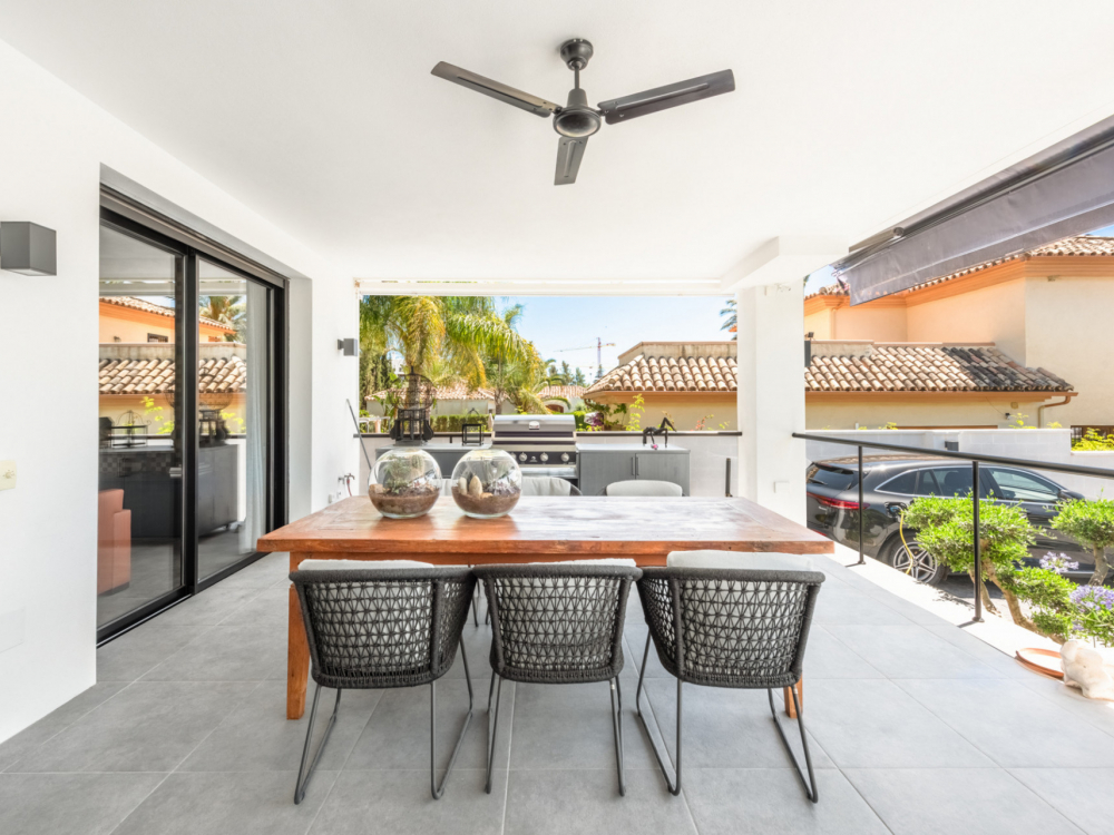 продажа недвижимости в Турции