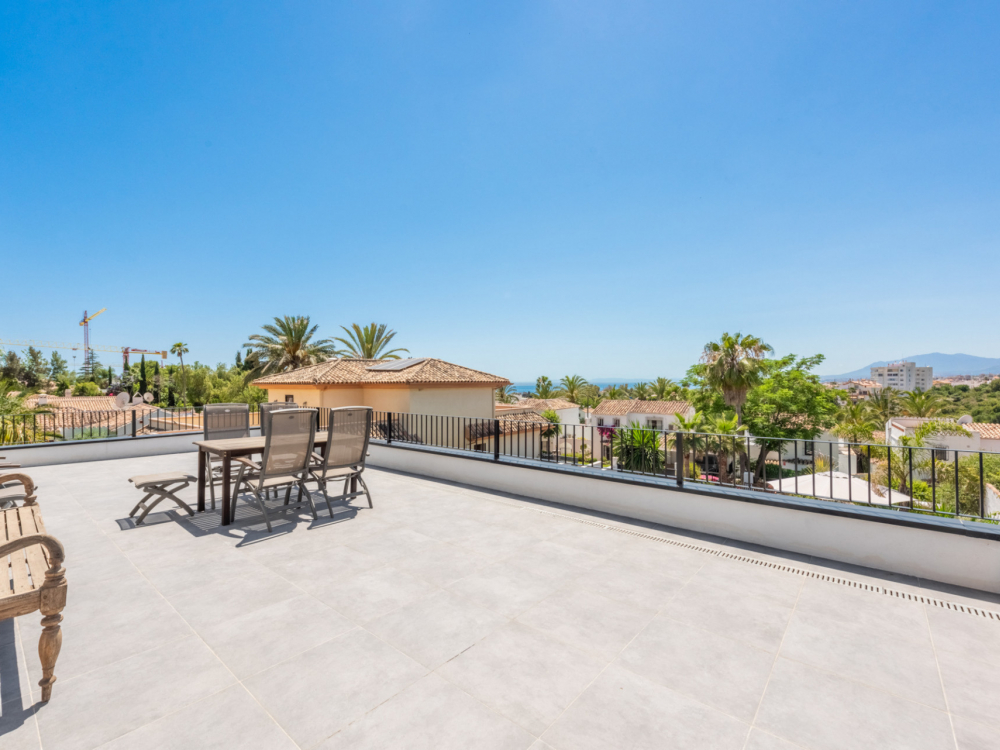 продажа недвижимости в Турции