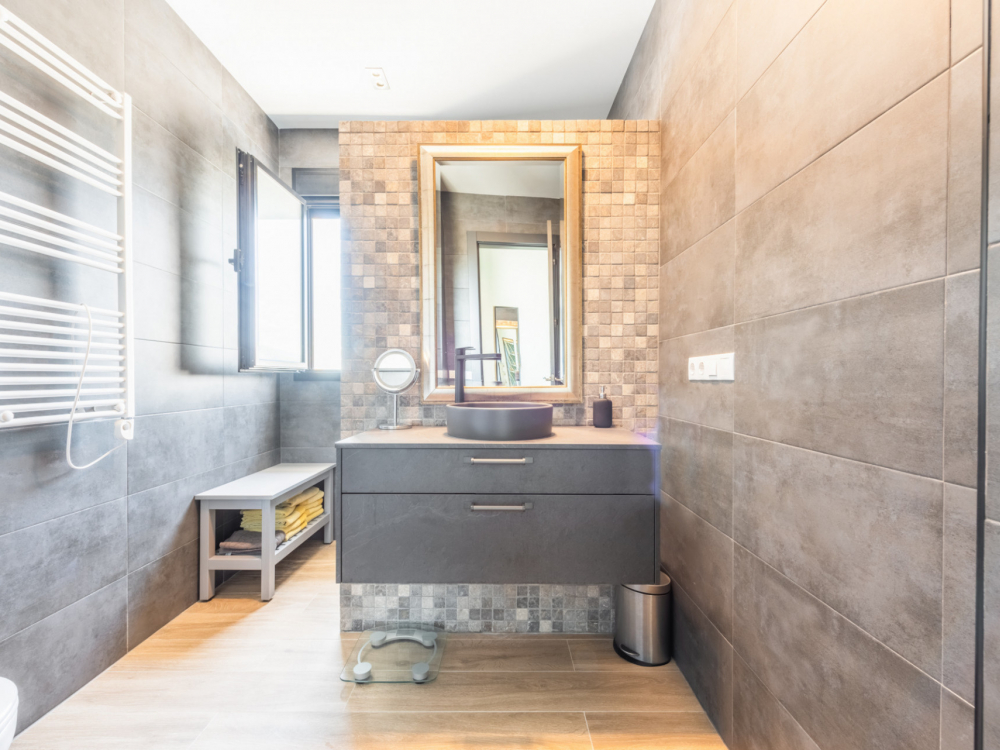 продажа недвижимости в Турции