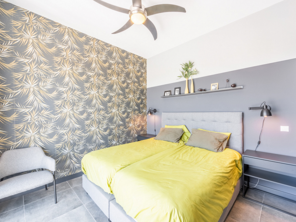 продажа недвижимости в Турции