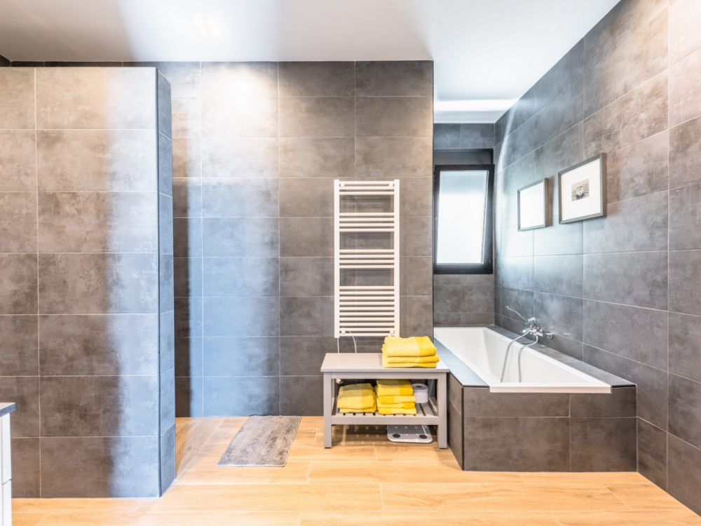 продажа недвижимости в Турции