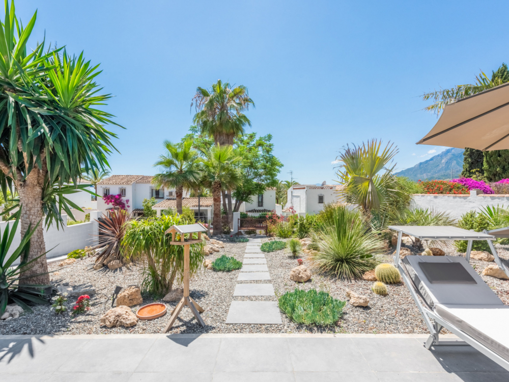 продажа недвижимости в Турции