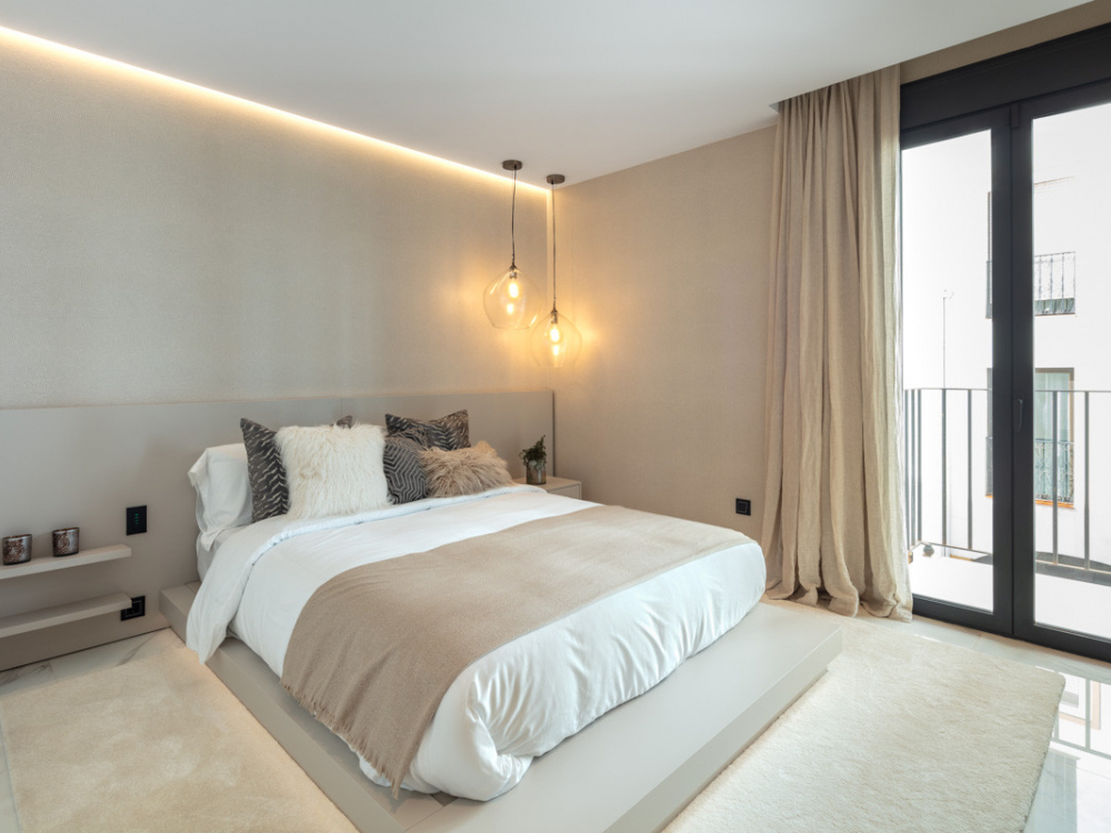 Markiz Homes - Your Gateway to Exceptional Real Estate