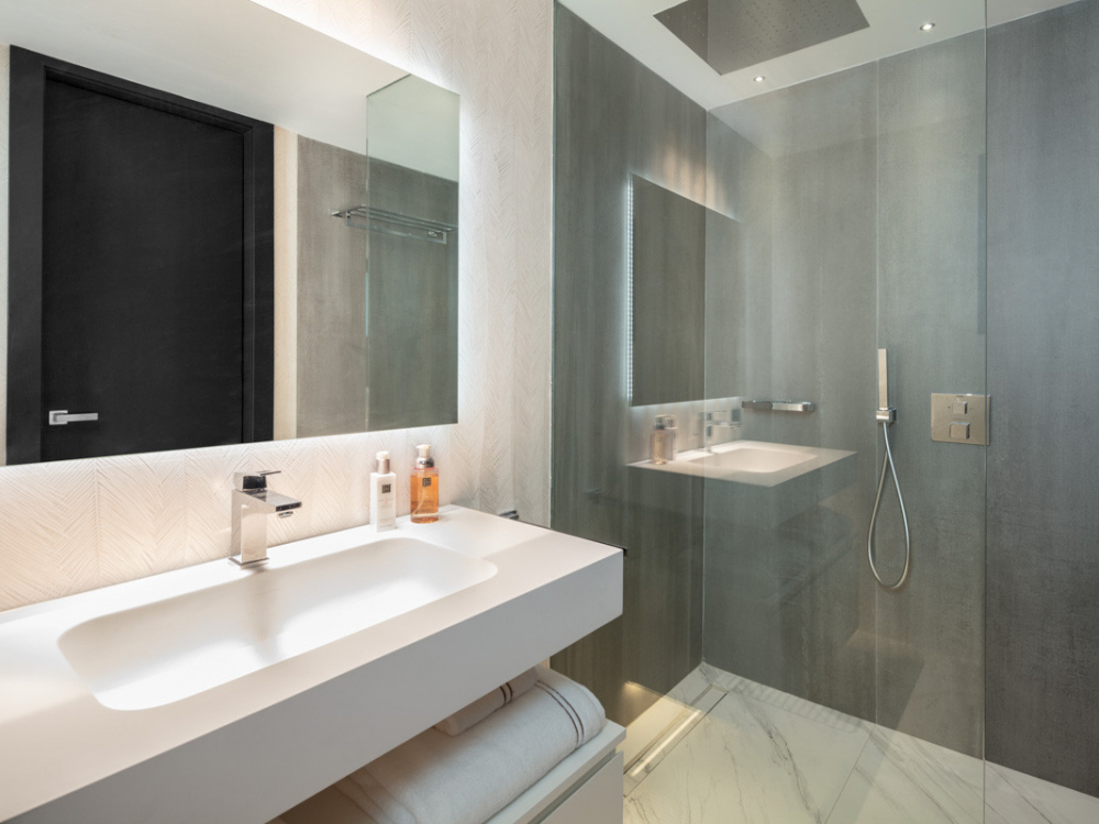 Markiz Homes - Your Gateway to Exceptional Real Estate