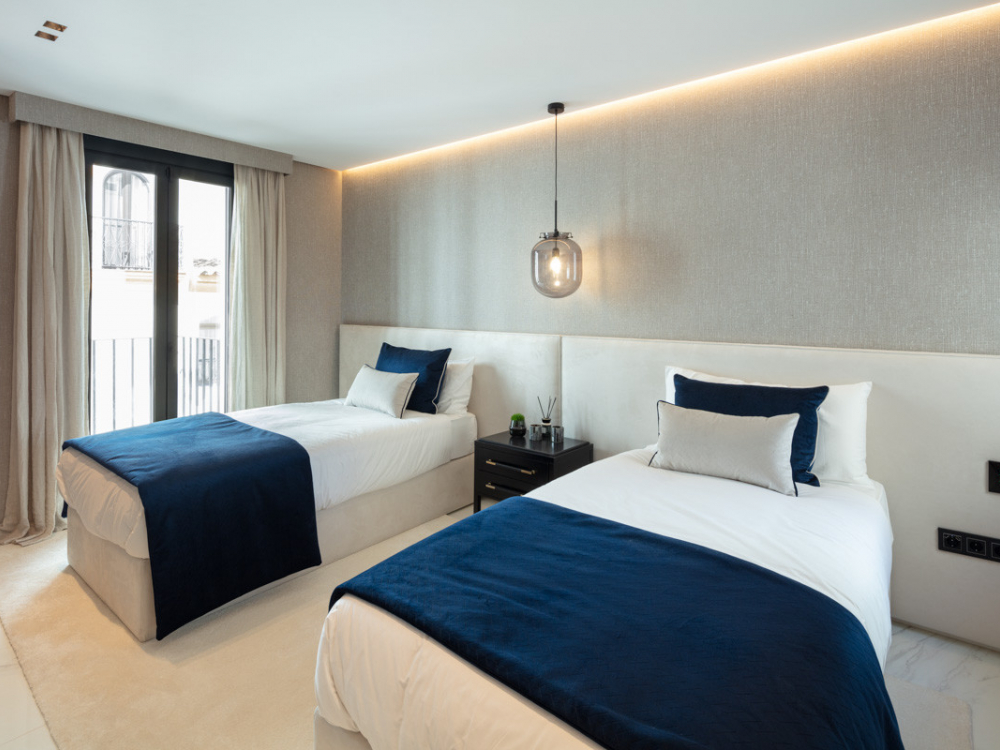 Markiz Homes - Your Gateway to Exceptional Real Estate