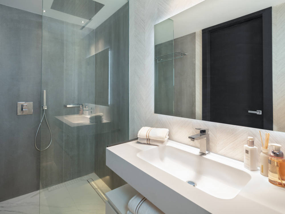 Markiz Homes - Your Gateway to Exceptional Real Estate