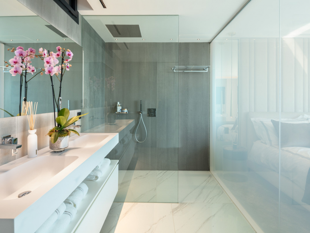 Markiz Homes - Your Gateway to Exceptional Real Estate