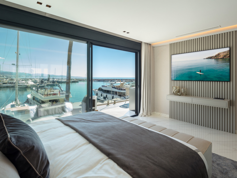 Markiz Homes - Your Gateway to Exceptional Real Estate