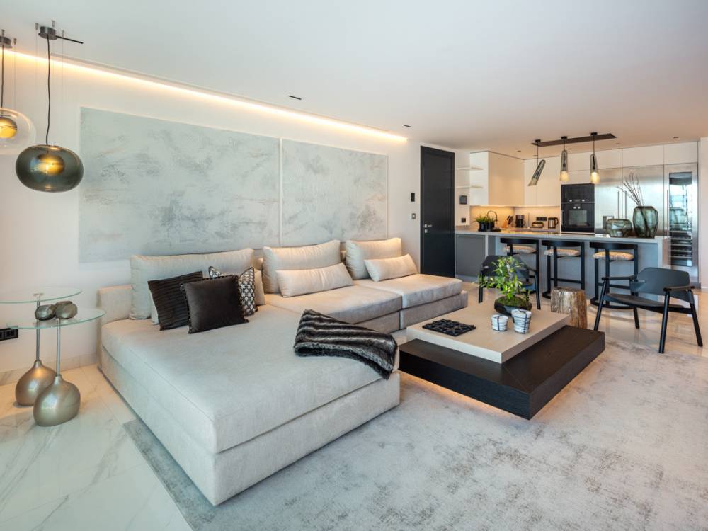 Markiz Homes - Your Gateway to Exceptional Real Estate