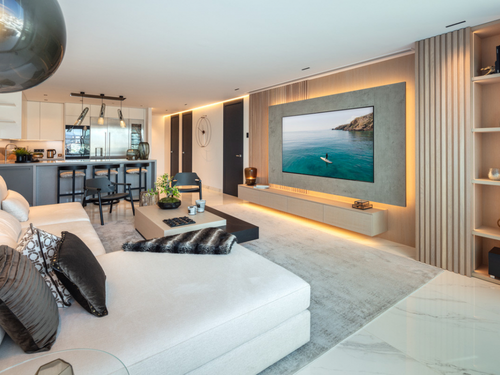 Markiz Homes - Your Gateway to Exceptional Real Estate