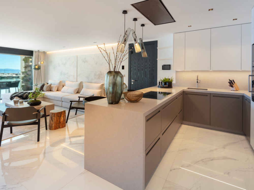 Markiz Homes - Your Gateway to Exceptional Real Estate