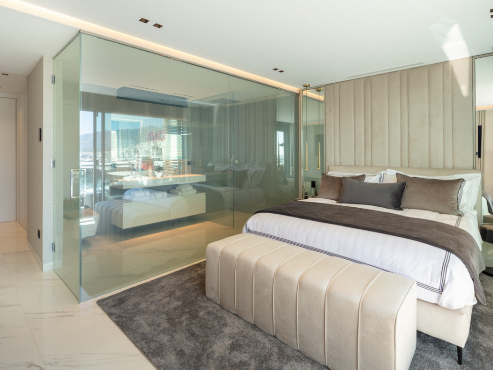 Markiz Homes - Your Gateway to Exceptional Real Estate