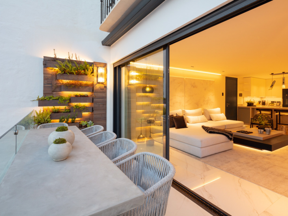 Markiz Homes - Your Gateway to Exceptional Real Estate