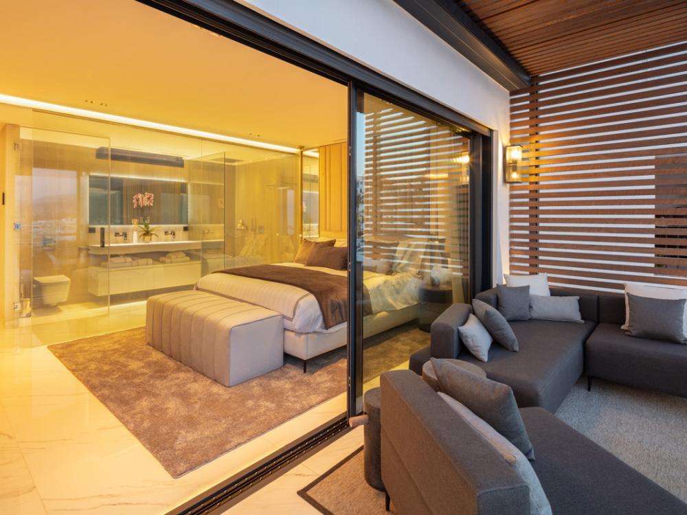 Markiz Homes - Your Gateway to Exceptional Real Estate