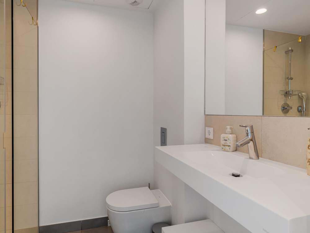 продажа недвижимости в Турции