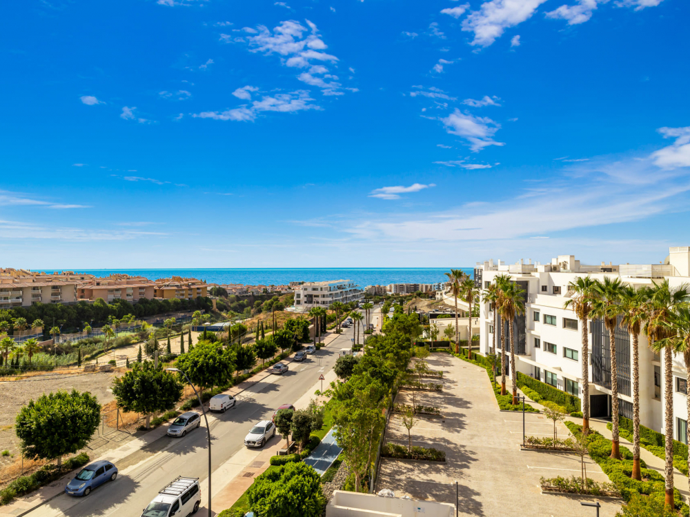 продажа недвижимости в Турции