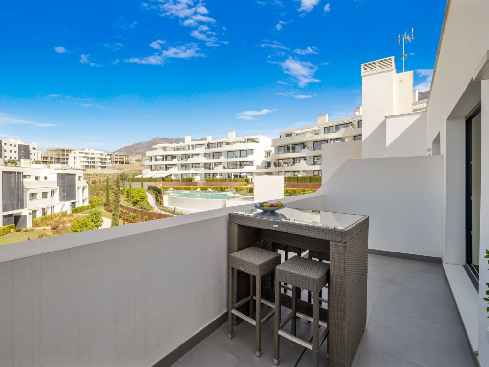 продажа недвижимости в Турции