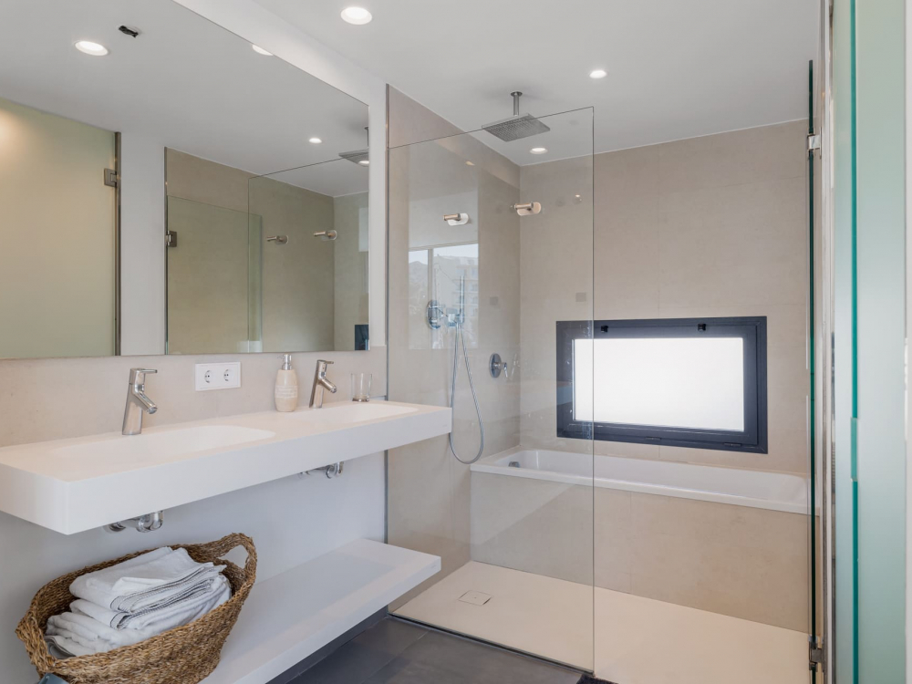 продажа недвижимости в Турции