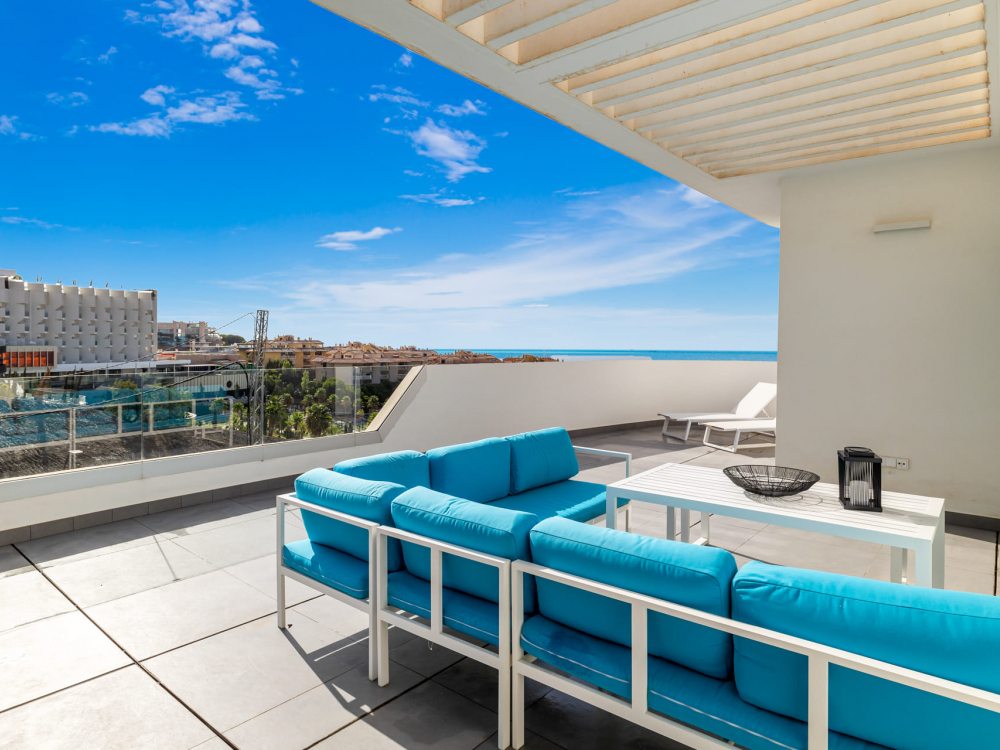 продажа недвижимости в Турции