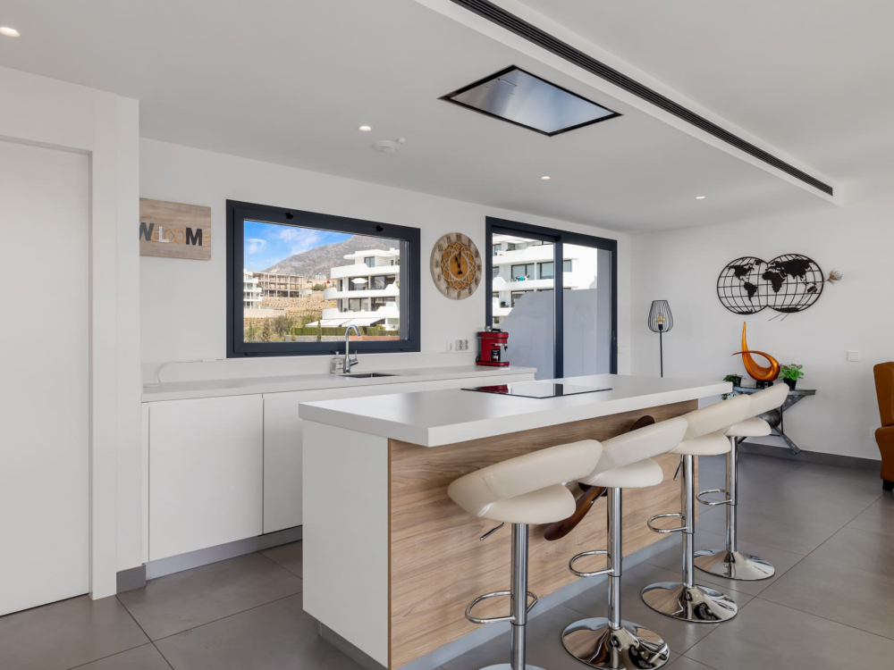 продажа недвижимости в Турции