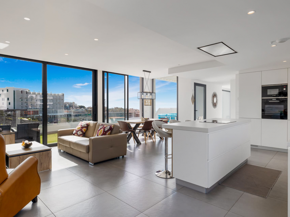 продажа недвижимости в Турции