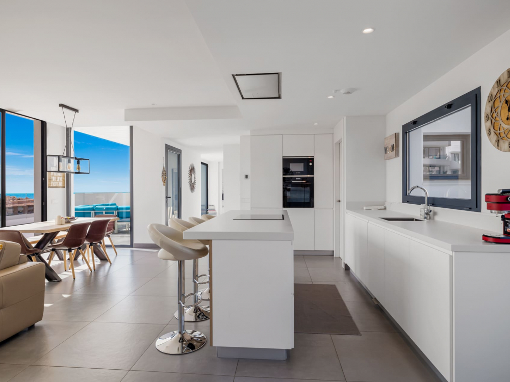 продажа недвижимости в Турции