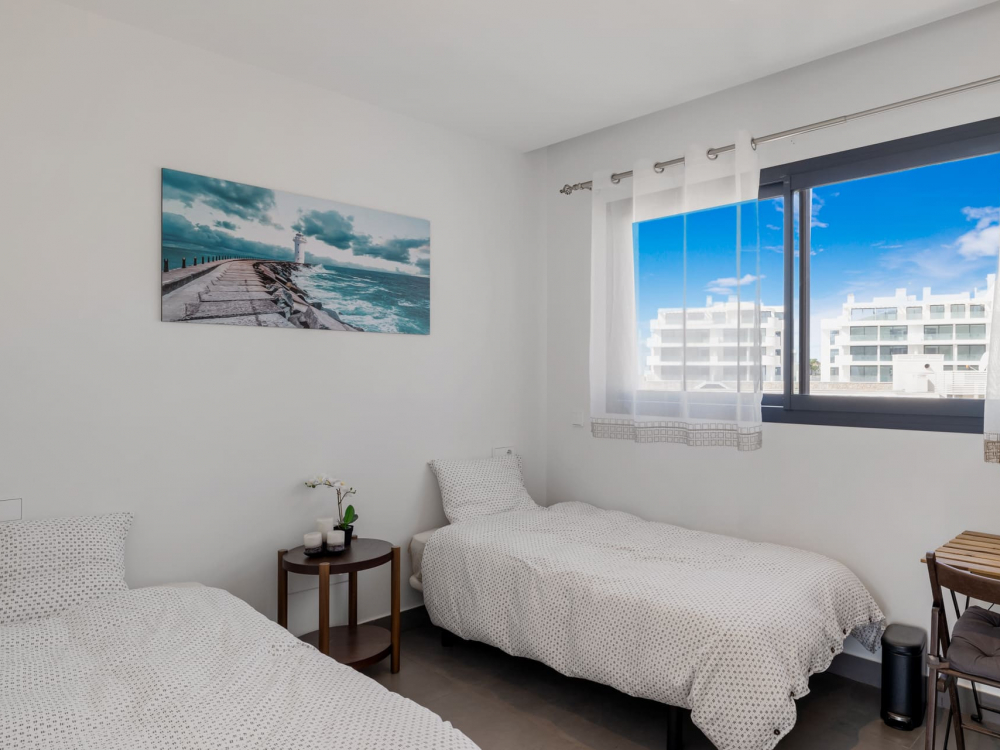 продажа недвижимости в Турции