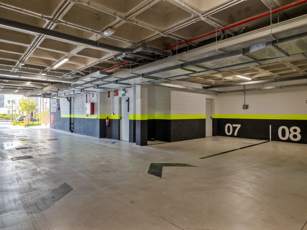 продажа недвижимости в Турции