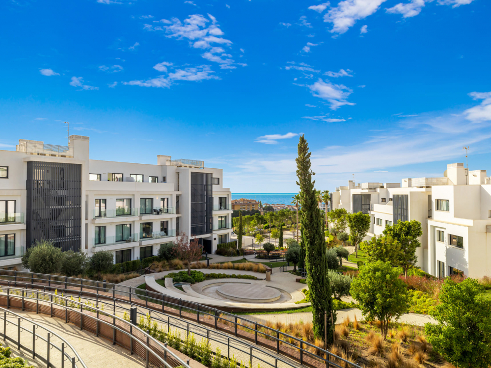 продажа недвижимости в Турции