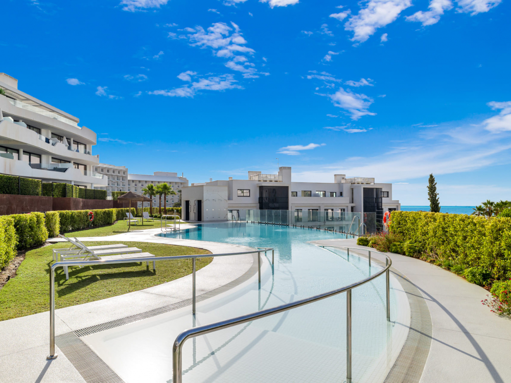 продажа недвижимости в Турции