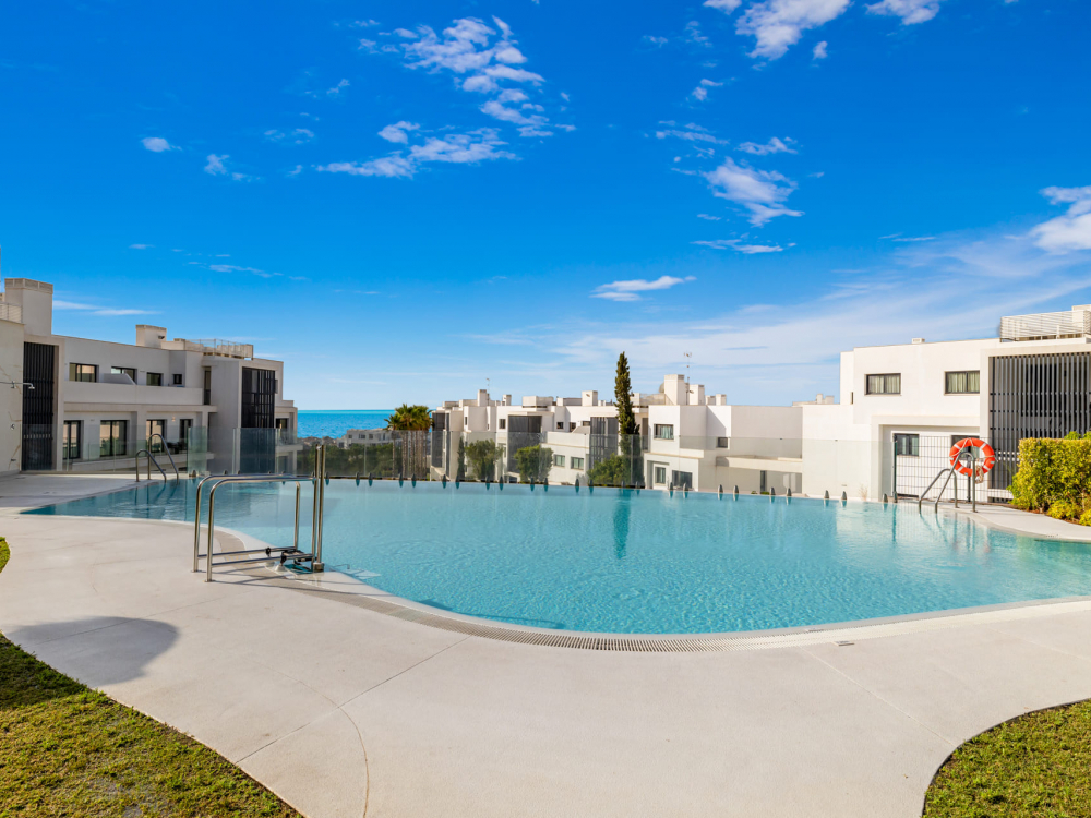 продажа недвижимости в Турции